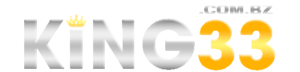 Logo King33