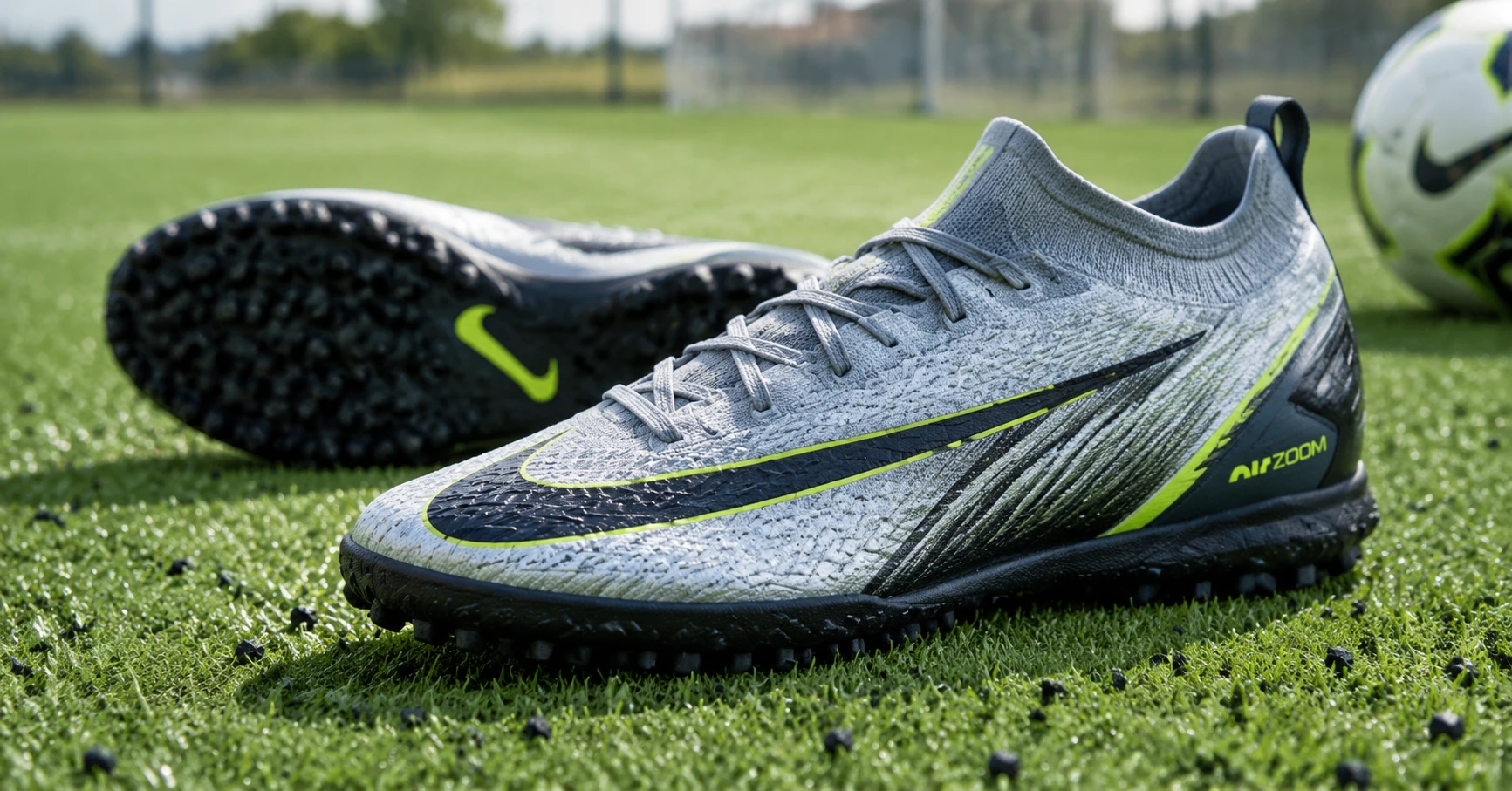 Đánh Giá Chi Tiết Về puma king ultimate tf – Giày Đá Bóng Đỉnh Cao - image 1 Đánh Giá Chi Tiết Về puma king ultimate tf – Giày Đá Bóng Đỉnh Cao - image 1