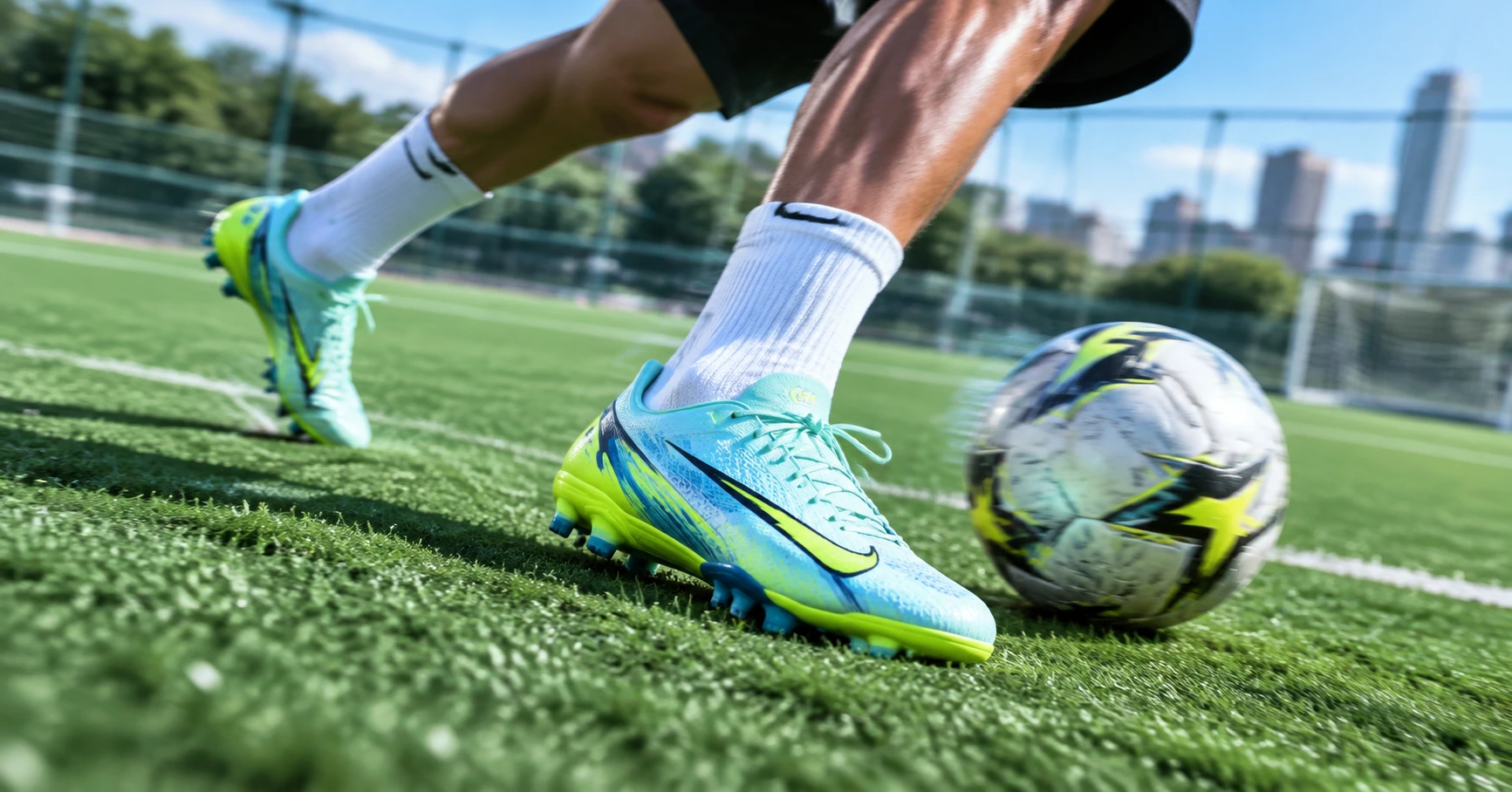 Đánh Giá Chi Tiết Về puma king ultimate tf – Giày Đá Bóng Đỉnh Cao - image 2 Đánh Giá Chi Tiết Về puma king ultimate tf – Giày Đá Bóng Đỉnh Cao - image 2