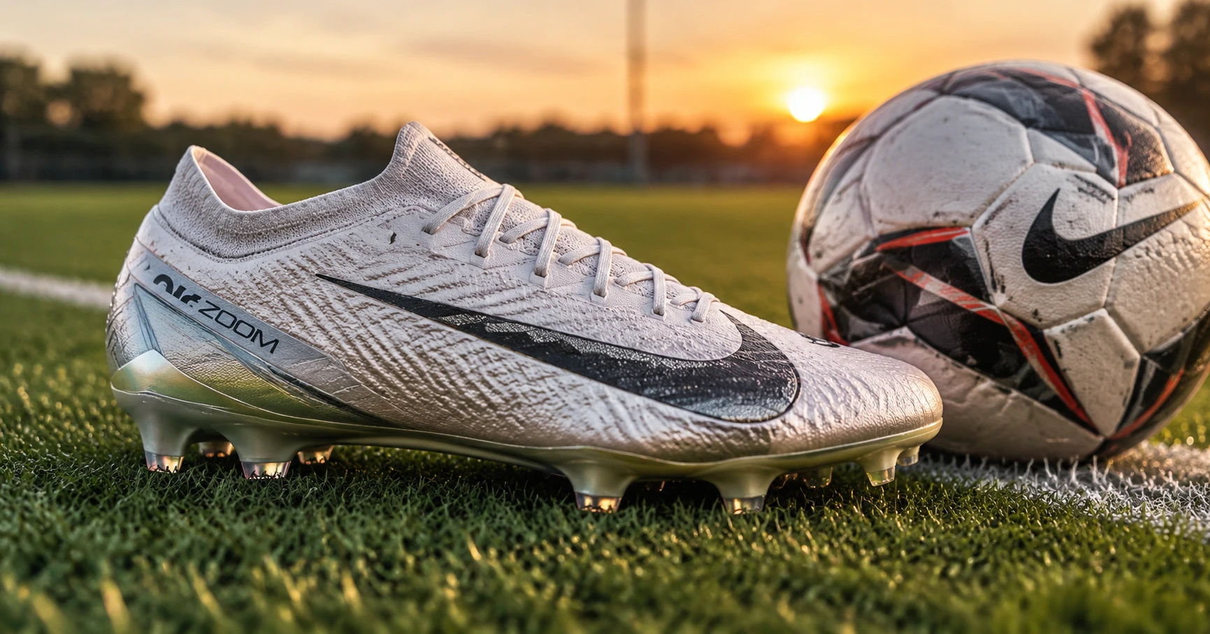 Đánh Giá Chi Tiết Về puma king ultimate tf – Giày Đá Bóng Đỉnh Cao - image 3 Đánh Giá Chi Tiết Về puma king ultimate tf – Giày Đá Bóng Đỉnh Cao - image 3