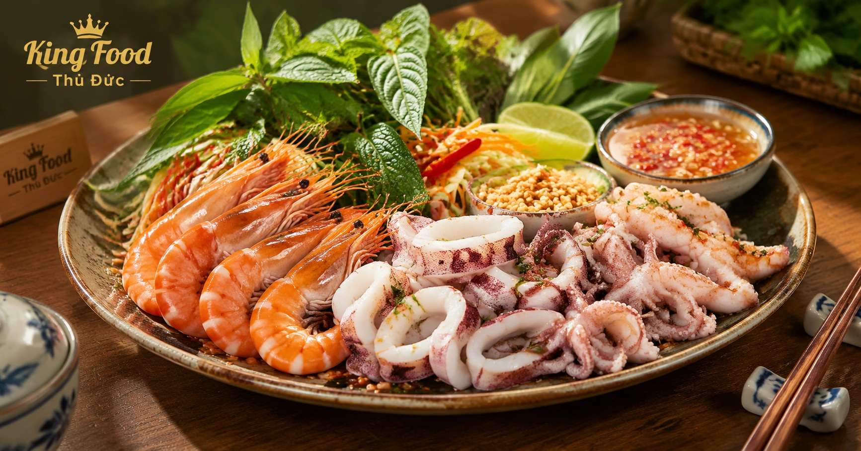 Khám phá king food thủ đức – Ẩm thực đỉnh cao tại Thủ Đức - image 2 Khám phá king food thủ đức – Ẩm thực đỉnh cao tại Thủ Đức - image 2