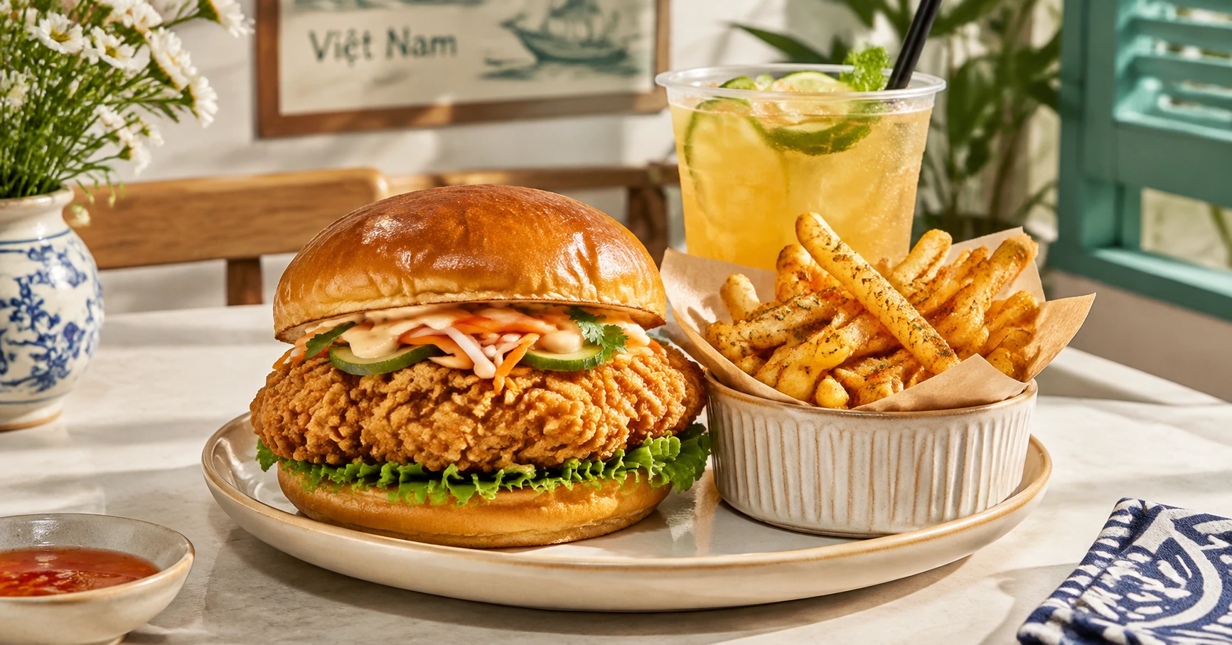 Thực Đơn Burger King Việt Nam: Khám Phá Thực Đơn Đa Dạng Và Hấp Dẫn - image 2 Thực Đơn Burger King Việt Nam: Khám Phá Thực Đơn Đa Dạng Và Hấp Dẫn - image 2