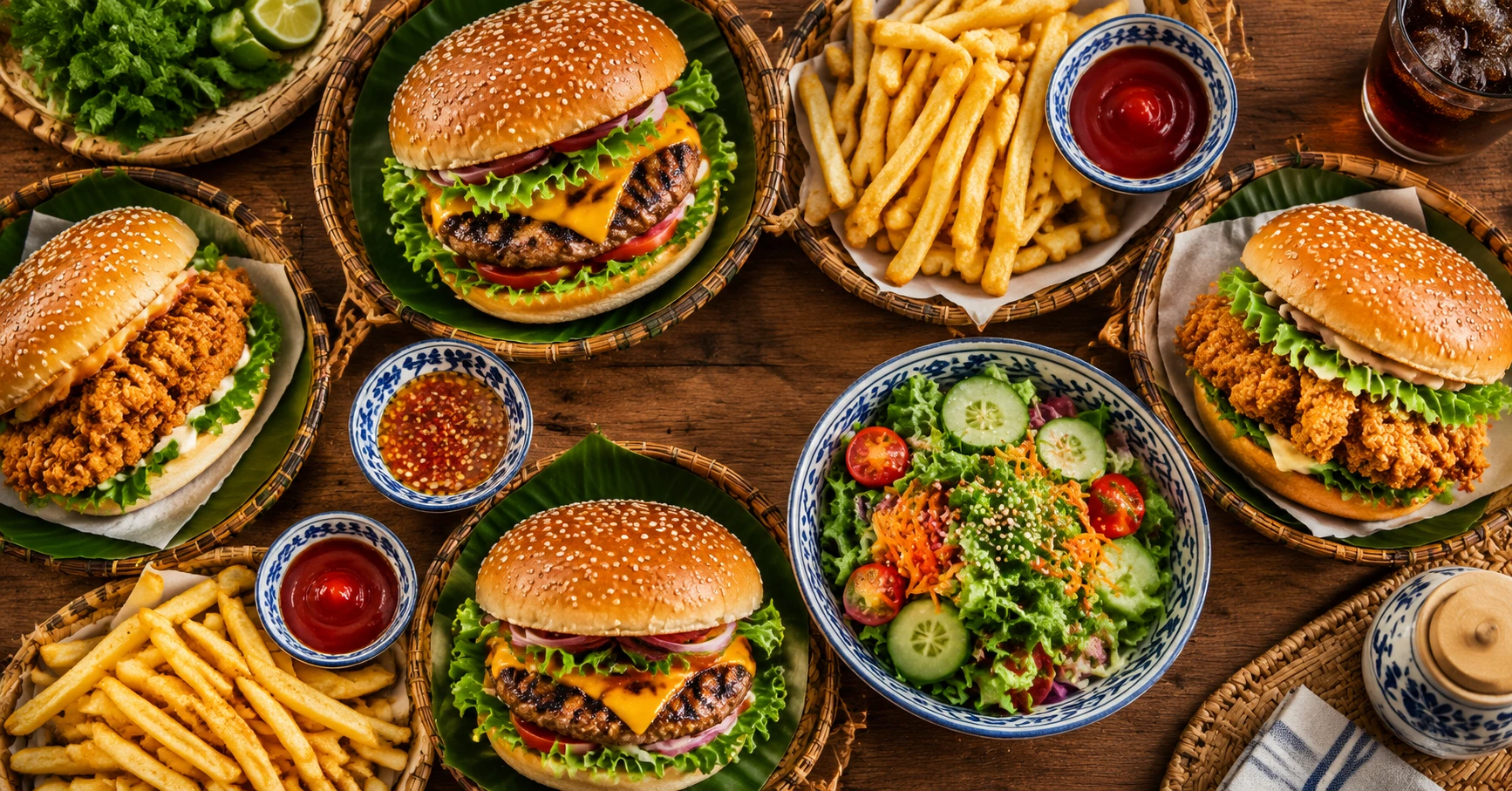 Thực Đơn Burger King Việt Nam: Khám Phá Thực Đơn Đa Dạng Và Hấp Dẫn - image 3 Thực Đơn Burger King Việt Nam: Khám Phá Thực Đơn Đa Dạng Và Hấp Dẫn - image 3