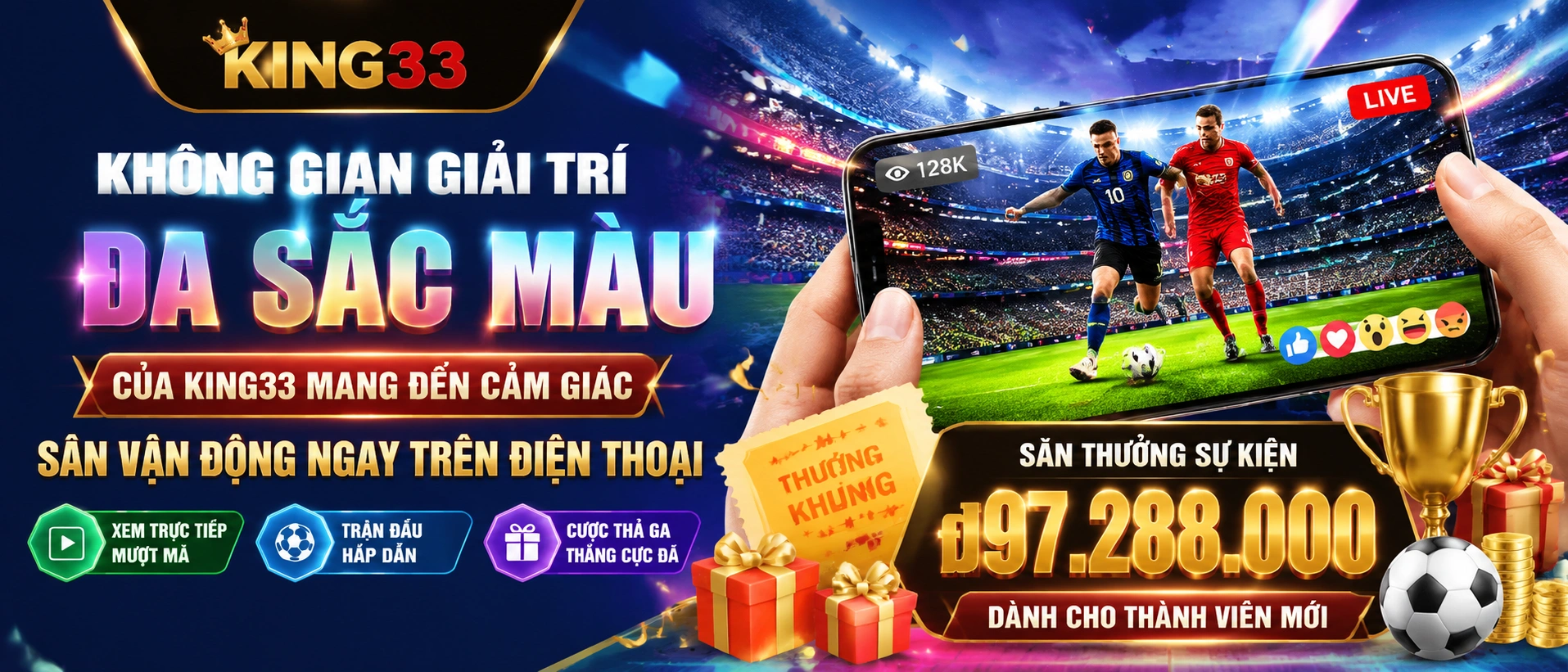 Featured banner 2